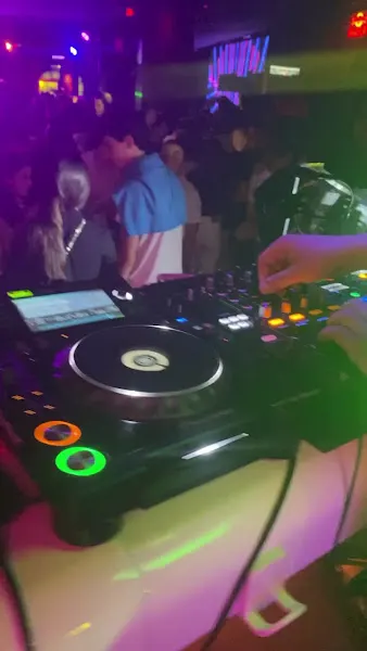 Trax Club - Club nocturno en Vigo - foto 3