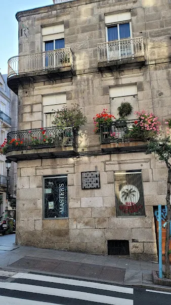 Boom Boom Room - Pub en Vigo - foto 2