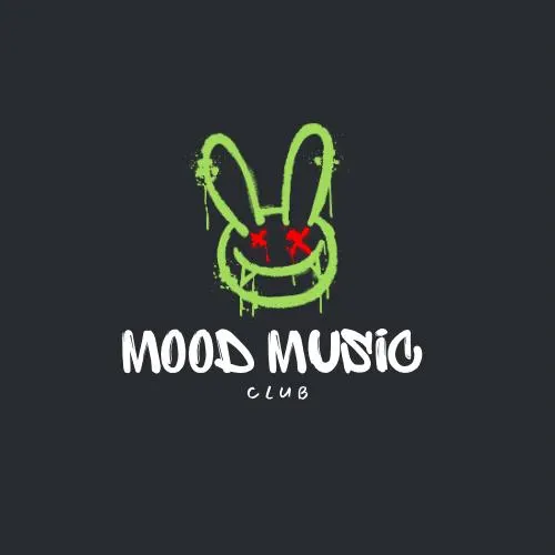Mood music