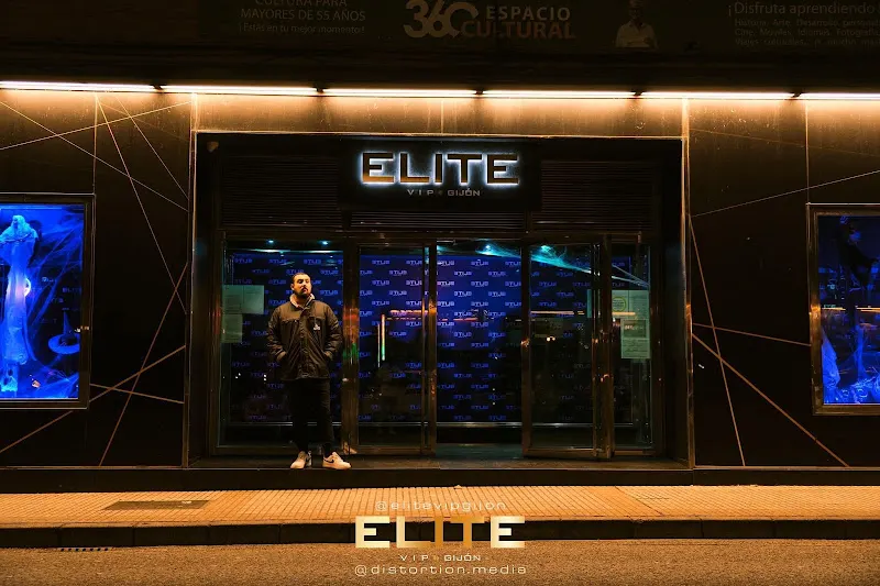 EliteVip