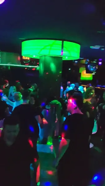 Mimikoko