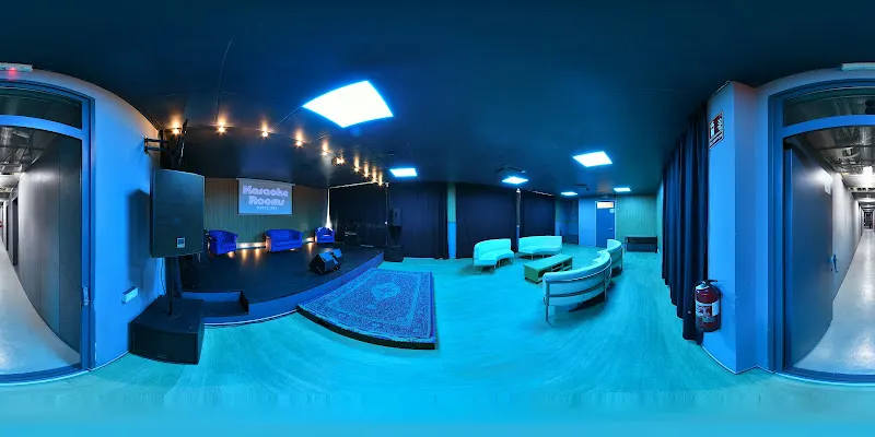 Karaoke Rooms Barcelona - Karaoke en Hospitalet de Llobregat (L) - foto 2