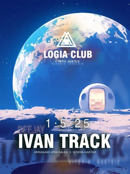 Logia Club