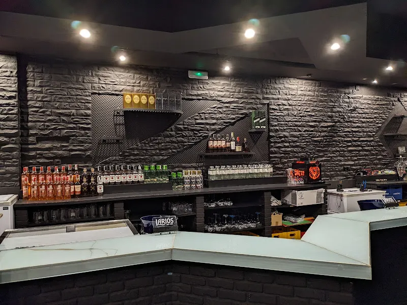 Pirámide Club (A Coruña) - Club nocturno en A Coruña - foto 2