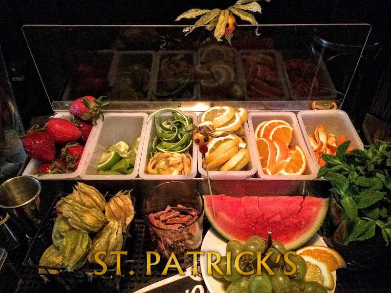 St. Patrick's - Pub irlandés en Elche - foto 3