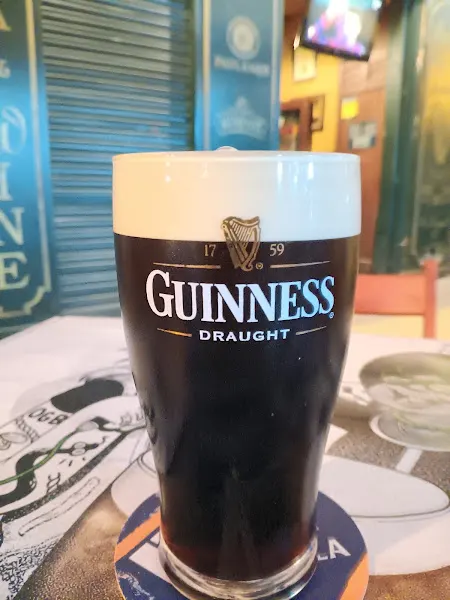 Pub BV 22 - Elche