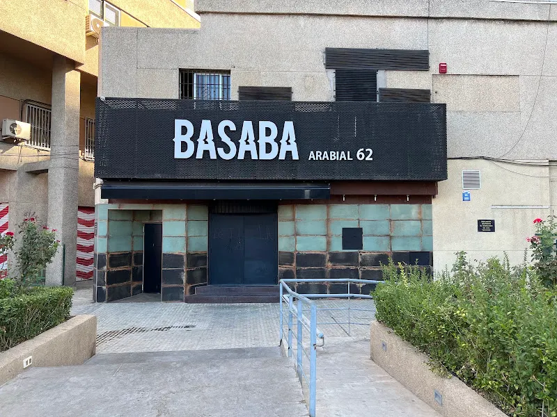 Zambra - Discoteca en Armilla - foto 2