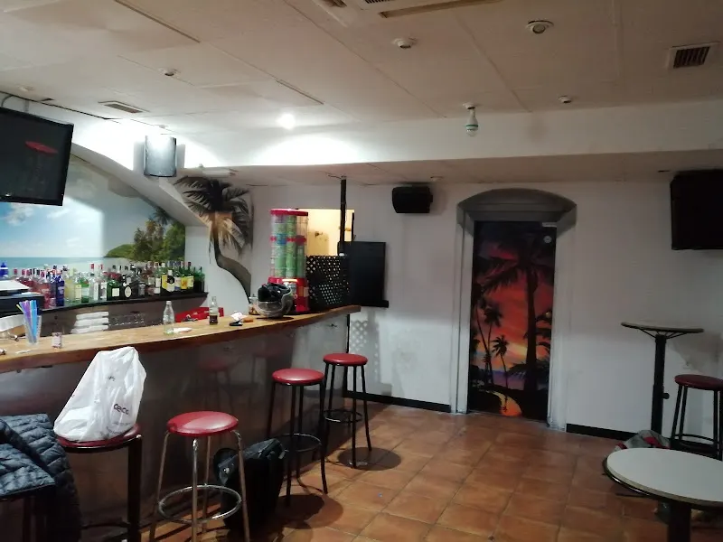 Pub Lokura Latina - Pub en Granada - foto 2