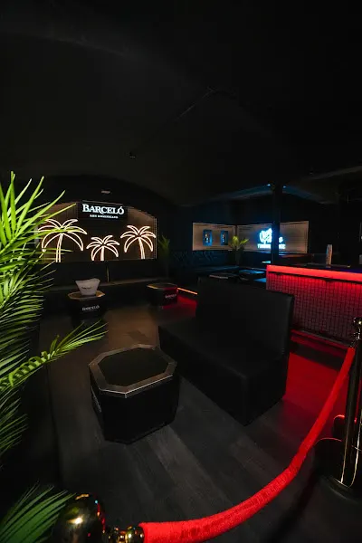 TRAMA - Discoteca en Terrassa - foto 2