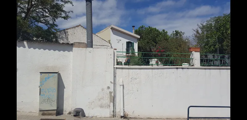Casavin Palace