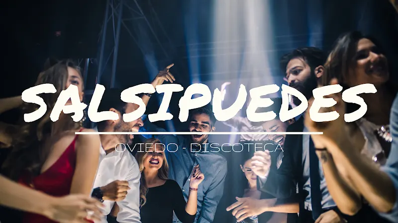Salsipuedes - Discoteca en Oviedo - foto 2