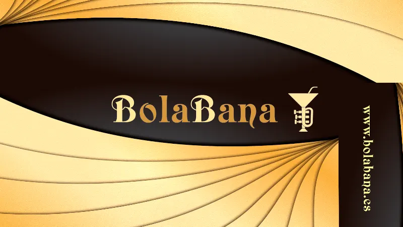 BolaBana - Club nocturno en Oviedo - foto 2