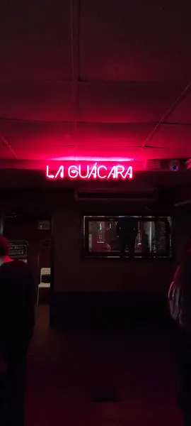 La Guácara - Pub en Oviedo - foto 2