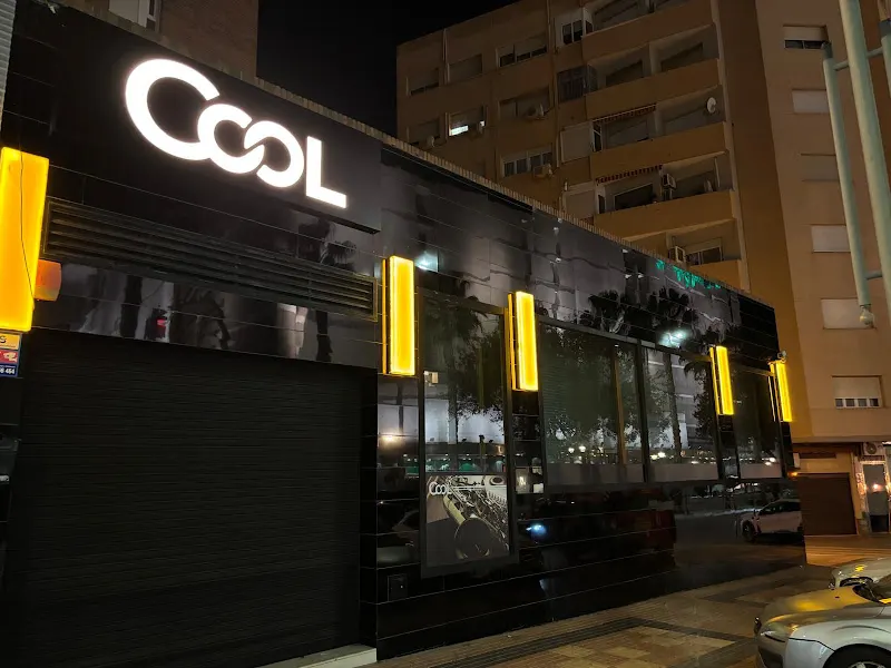 Cool Cartagena - Discoteca en Cartagena - foto 2