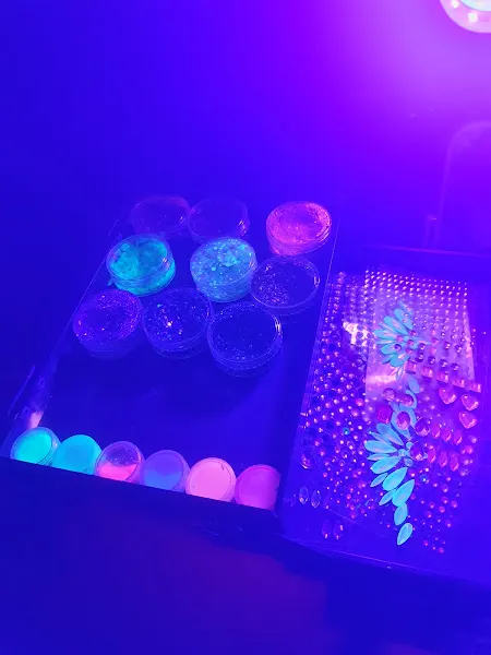 Klandestino Music Club