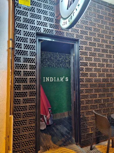 Dindians 200 copas Bar - Pub en Cartagena, Murcia - Bar en Cartagena - foto 2