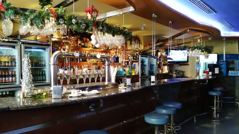 Pub Joker - Bar en Cartagena - foto 2