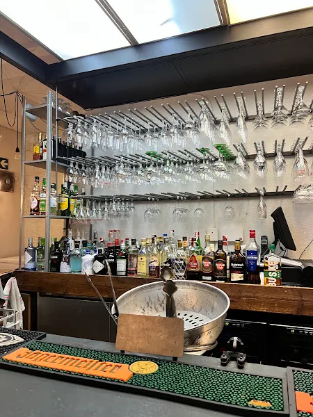 Taps Sabadell - Bar musical en Sabadell - foto 2