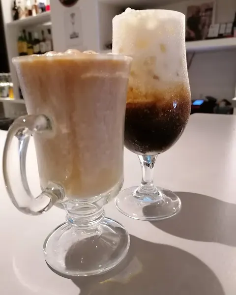 ReenCuentro Bar‑Coctelería Sabadell | Mojitos Artesanales y Coctelería Cubana