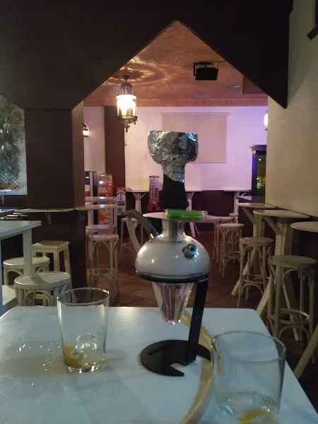 Pub Mados Copas - Pub en Jerez de la Frontera - foto 2