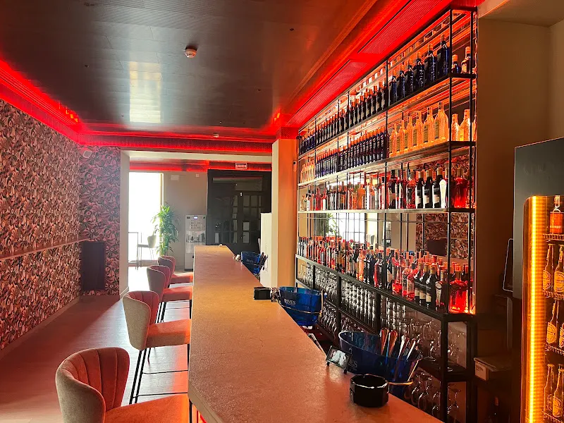 Las Cuadras - Pub en Jerez de la Frontera - foto 2