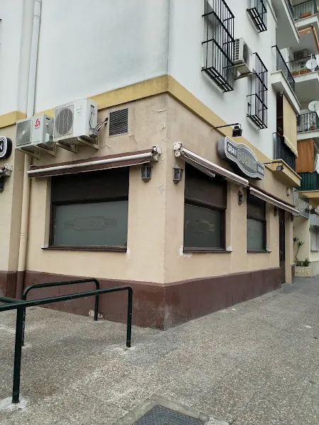 Cohiba - Jerez de la Frontera