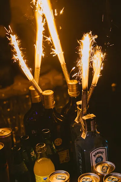 Mandhala Club Mostoles