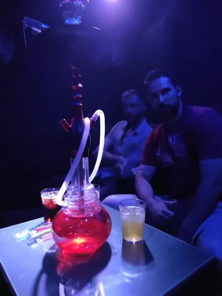 SALA VEN