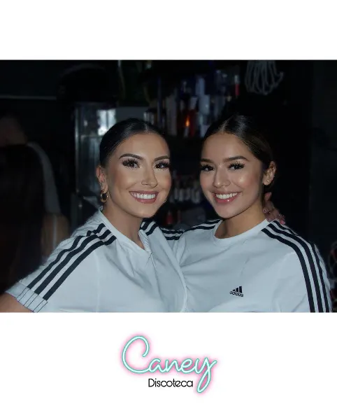 Discoteca Caney - Discoteca en Pamplona - foto 3