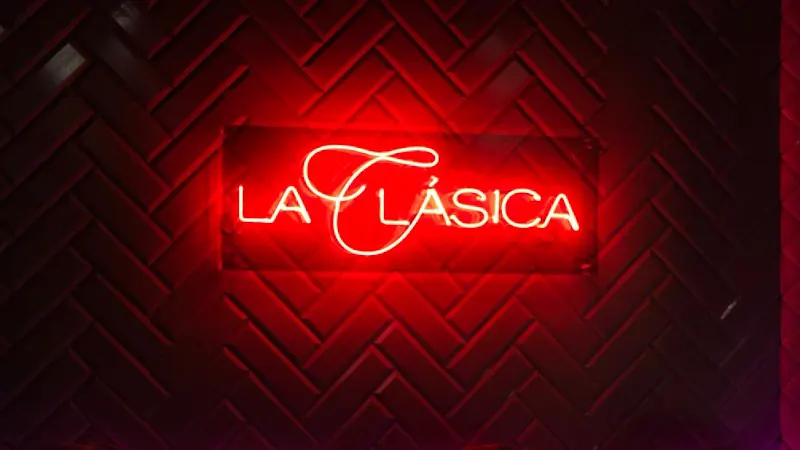 La Clásica - Discoteca en Almería - foto 2