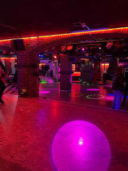 Discoteca Casco Antiguo - Discoteca en Alcalá de Henares - foto 3