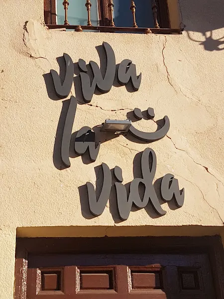 Viva la Vida - Discoteca en Alcalá de Henares - foto 2