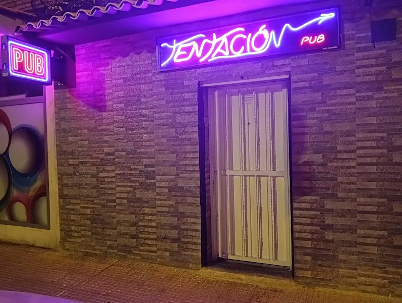 Tentacion