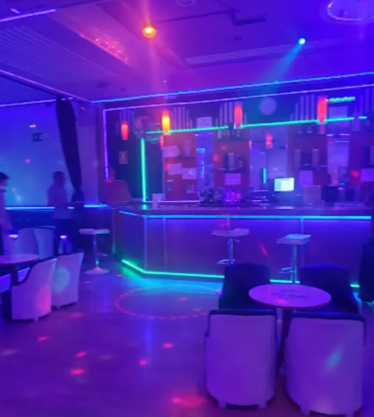 Disco Good Night - Discoteca en Fuenlabrada - foto 2
