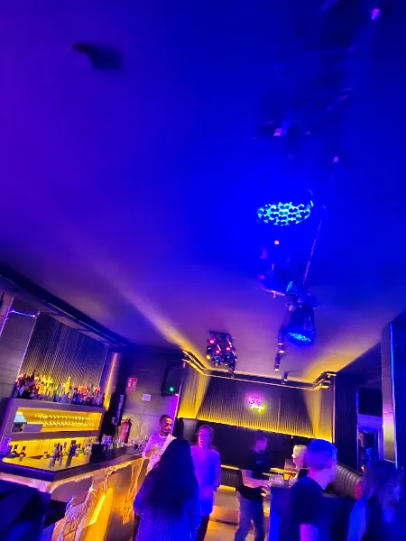 CHEVCLUB - Discoteca en Fuenlabrada - foto 2