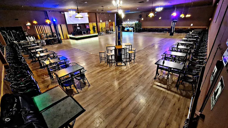 Sala de Baile Maracas - Sala de baile en Fuenlabrada - foto 2
