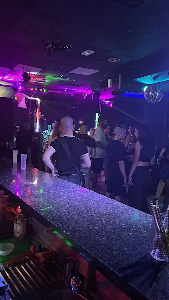 TROPICAL COCKTAIL CLUB - Discoteca en Leganés - foto 2