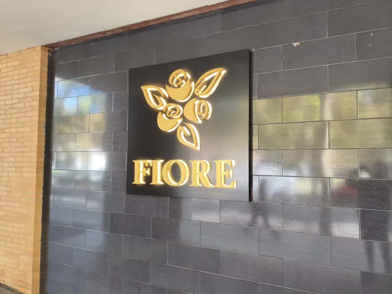 FIORE - Pub en Leganés - foto 2