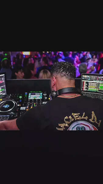 Cabare Madriz - Club nocturno en Getafe - foto 2