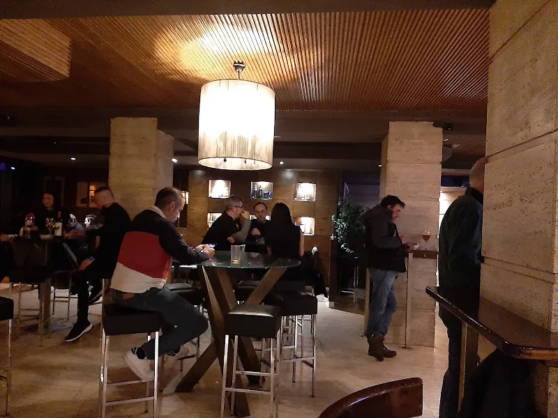 Pub Marengo SL - Bar musical en Getafe - foto 2