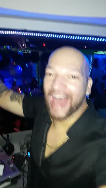 Discoteca Nexo - Club nocturno en Burgos - foto 2