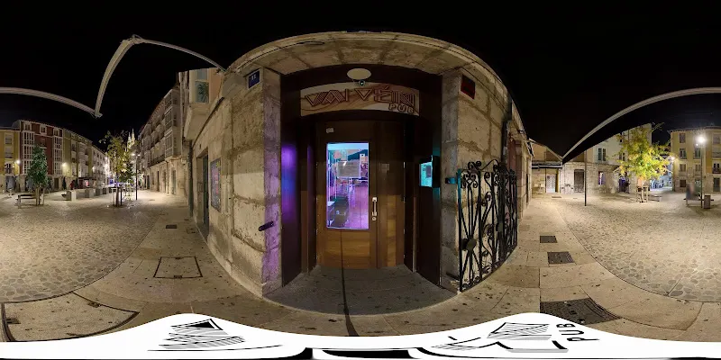 Vaivén - Pub en Burgos - foto 2