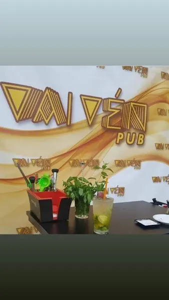 Vaivén - Pub en Burgos - foto 3
