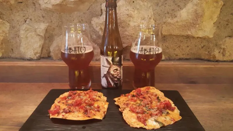 Bar Jabato - Pub en Burgos - foto 3