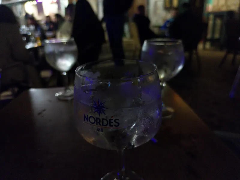 Ópalo - Pub en Burgos - foto 3