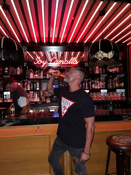 Canalla Pub - Discoteca en Albacete - foto 2
