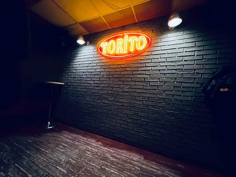 Pub Torito