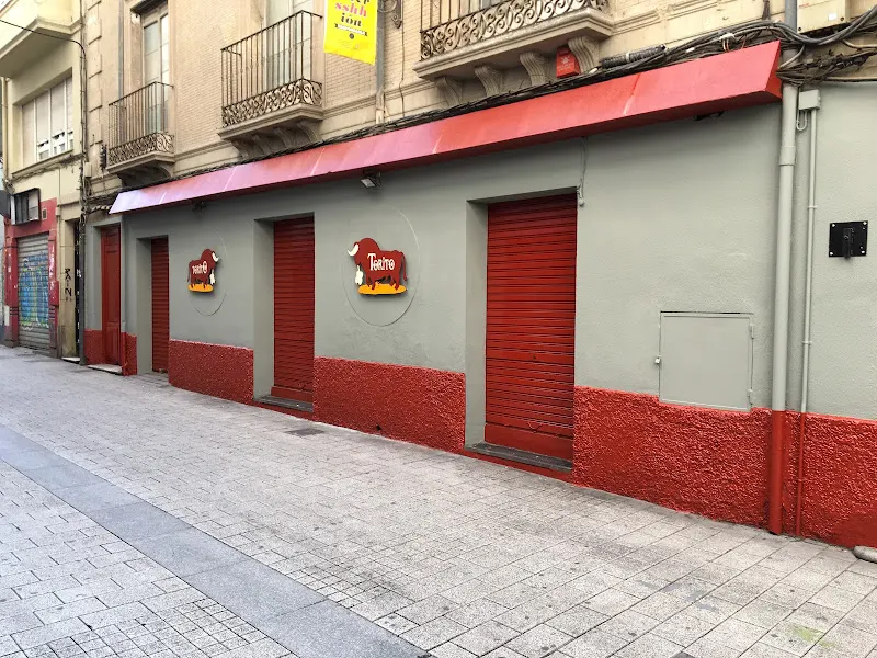 Pub Torito - Pub en Albacete - foto 2
