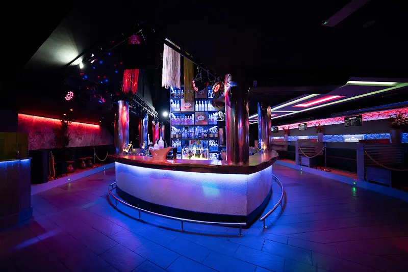 Discoteca Pandora - Discoteca en Santander - foto 2