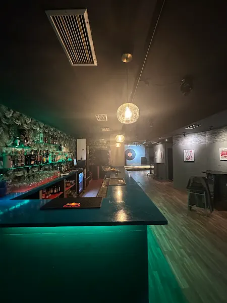 Sala Dita - Discoteca en Santander - foto 2